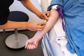 Nieuwe studie Planbureau over uitgaven in gezondheidszorg kan debat over verlaging groeinorm heropenen