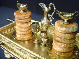 This Weeks Torah Portion Terumah Exodus 25 1 27 19 Haftarah Is Isaiah 43 2 44 23 Todays Reading Exodus 25 1 9 The Tabernacle Tabernacle Tabernacle Of Moses