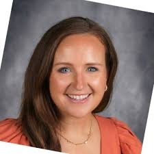 I have watched this TEDTalk more than 20 times since it's release.