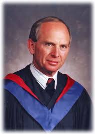 John Michael Cusolito