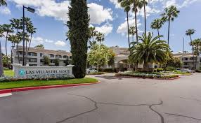 As i mentioned, the story is. Las Villas Del Norte 2195 Mo Starting Cost Escondido