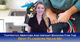 * plumbing problems always seem to happen at the worst time. Best Plumbers Near Me Plumbers Near Me Plumber Best