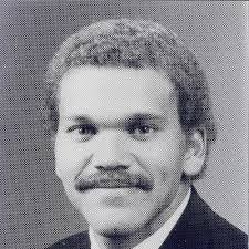 Whitney Ballinger's Instagram, Twitter & Facebook