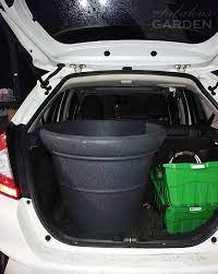 Free shipping on orders over $25 shipped by amazon. How To Prepare A Large Planter Pot For Planting The Fabulous Garden