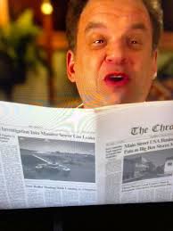 Who remembers Murphys in willow grove? Could just about everything there.