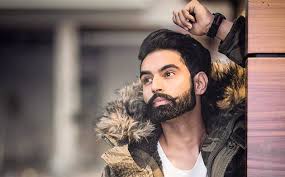 We hope you enjoy our growing collection of hd images to use as a background or home screen for your smartphone or computer. Parmish Verma Unknown Facts News Nation English