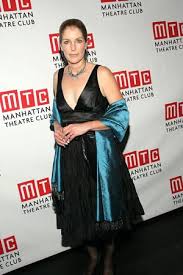 Her birth sign is capricorn and her life path number is 1. Patricia Kalember Biography And Movies