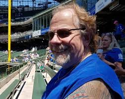 Obituary: Kenneth R. Weiner