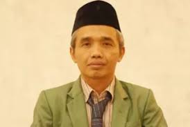 Baim Wong Ajak Aktor Tampan Reza Rahadian dan Aktris Cantik Laura Basuki  untuk Lakukan Berbalas Kejam.