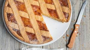 Vuoi realizzare la vera pastiera napoletana? La Pastiera Napoletana La Ricetta Di Uno Dei Dolci Tipici Piu Amati Della Pasqua Positanonews