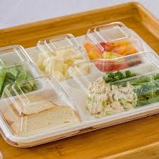 Compartment syndrome is a painful condition that happens when pressure builds in a muscle to the extent that blood flow may stop. Pin On Rosemont Catering