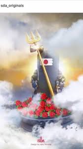 .status image, har har mahadev shiva wallpaper, lord mahadev, shiva shakti, shiv ji, devotional quotes, status hindi lord mahadev wallpapers. Har Har Mahadev Hindus In 2019 Shiva Lord Wallpapers Lord Shiva Har Har Mahadev 750x1334 Download Hd Wallpaper Wallpapertip