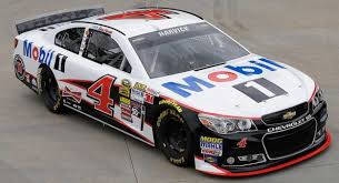 Nobody knows exactly how much nascar is worth, but if the. Kevin Harvick Adds Mobil 1 As Primary Sponsor Official Site Of Nascar