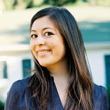 About the Book, Wellness, Not Weight…