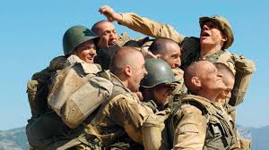 смотреть фильм тихая застава онлайн бесплатно в хорошем качестве Skachat Russkij Voennyj Film Tihaya Zastava Prakard