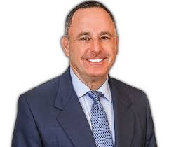 Fort Lauderdale Federal Crime Lawyer