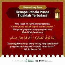Pin Oleh Aqillah Qillah Di Spirituality Kata Kata Indah Motivasi Quran