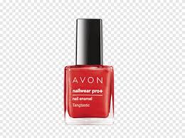 Esmalte de uñas productos avon cosméticos color, esmalte de uñas, productos  cosméticos, accesorios png | PNGEgg
