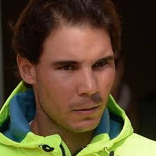 Jose Escanuela's Instagram, Twitter & Facebook