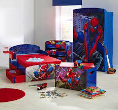 This pop up dome hamper is the perfect accessory to any child's room. 28 Spider Man Room For Lil B Ideas Man Room Superhero Bedroom Superhero Room