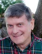 Kiley & Foley Funeral Service