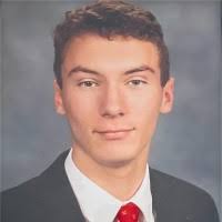 40+ "Kaercher" profiles