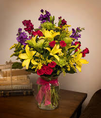 Maybe you would like to learn more about one of these? Salt Lake City Flower Delivery Florists Salt Lake City Utah Flowers Salt Lake City 84101