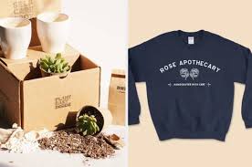 the best gifts under $50 to give in 2020