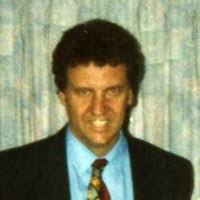 50+ "Hyslop" profiles