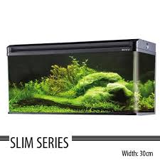 Now Available On Our Store Boyu Ea120e Slim Check It Out Here Http Www Freshnmarine Com Products Boyu Ea120e Slim Aquarium Tank 120c Aquarium Tank Slim