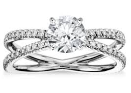 See more ideas about tiffany engagement, tiffany engagement ring, engagement. Diamond Engagement Ring Buying Tips For Couples