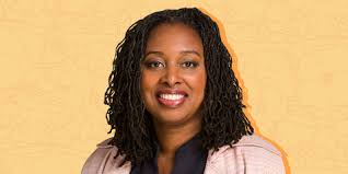 Labour Grassroots Members Call