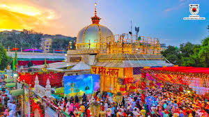 Ajmer