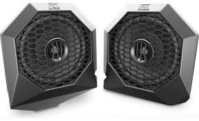 Do coffee capsules fit all machines catalogued bookshelf speakers. Mtx Rzrpod65 6 1 2 Front Speaker Pods For Select Polaris Rzr Atvs Pair At Crutchfield