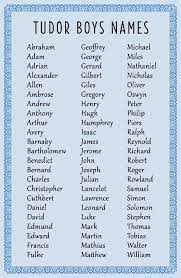 Nelson riddle is a famous bandleader. Delecious Food Image Inspiration German Baby Boy Names Starting With R