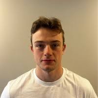 40+ perfiles de «Bonsall»