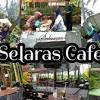 Holiday home selaras family house is conveniently located at perum graha pesona bangunrejo kav a1, jln every guest can use facilities such as air conditioning, hairdryer, refrigerator, free toiletries you can book holiday home selaras family house with the help of our website in just a few clicks. 1