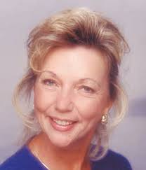 ABC Amber PDF Merger