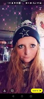 You'll be greatly missed by alot of people wish you were here with family  everybody misses you rest easy my friend ❤ 🤞🏼😩🥺💔😭😔