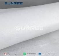 Hydrophobic 100% PP SSS SSSS Spunbond Nonwoven Fabric