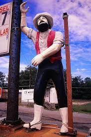 23 Truck Stops Ideas Trucks Old Trucks Classic Truck
