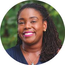 Faculty Notes spring 2023