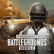 Pubg Korea Apk Download Free Latest Version For Android Mobiles And Tablets Android Hacks Android Download Hacks