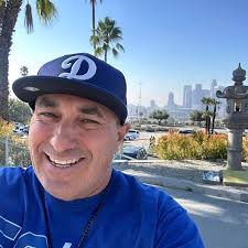 District 4 MPD priorities changed after council member intervention