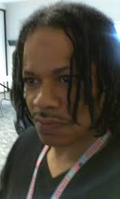 Anthony Revels Obituary (2019)