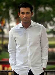 We would like to show you a description here but the site won't allow us. Remy Ishak Anjur Pesta Jualan Mahu Bantu Peniaga Hiburan Mstar
