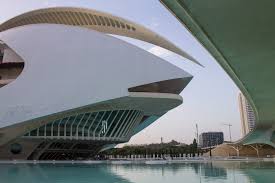 Premi valència ciutat de la innovació sobre la missió valència ciutat neutra. 20 Amazing Things To Do In Valencia Spain For Budget Travelers 2020 Update Alternative Travelers