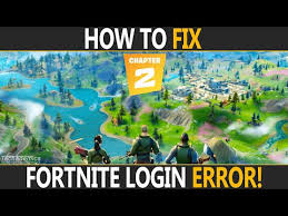 Epic games, gearbox publishing platform: Fortnite Download Error Pc Fortnite V Bucks Free Add