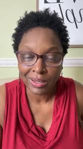 When your spirit aligns with God’s plan, everything else must shift.