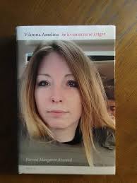 Gräshoppan och myrorna